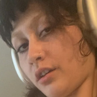 Oatmilkmommy Nue