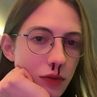 obsceneboy Nue