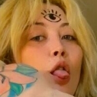 occultriz Nue