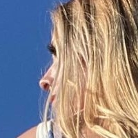 Ocean.eyes Nue
