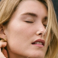 Océane Le Ny Nue