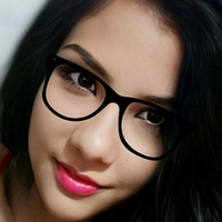 octaviasex21 Nue