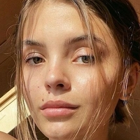 Odarochka / Darya Komarova Nue