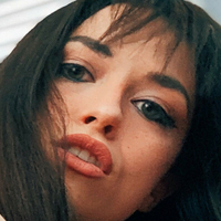 odetteparker Nue