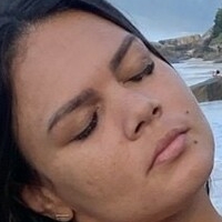 ofcafroditerj Nue
