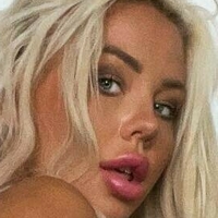 officialamandabredenfree Nue