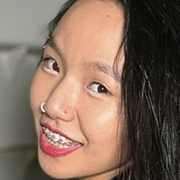 officialasialee Nue