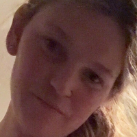 officialcaseylane Nue