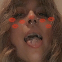 officialelleamory Nue