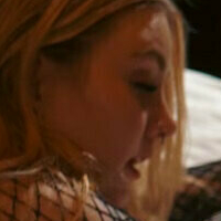 officialgraciexxx Nue