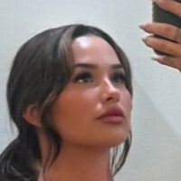 officialkrissytaylor Nue