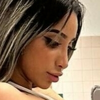 officiallchristy18 Nue