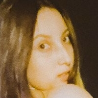 officialmila Nue