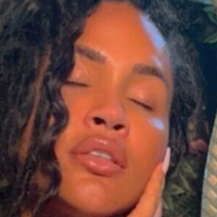 officialrosaacosta Nue