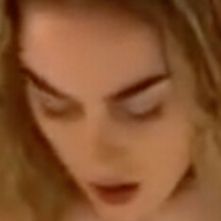 officialsinderella Nue