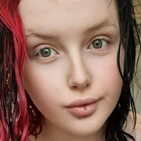 ofharperr0se Nue
