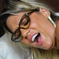 oficialbradmontana Nue