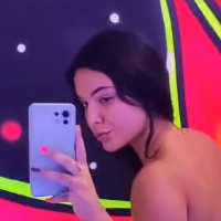 Oficialgabimorena Nue