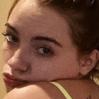 ofkennasoles Nue