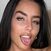 OFlarax Nue