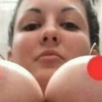 ofmamaxo Nue