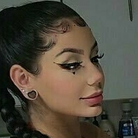 ofstan Nue