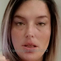 ogbadbtch100 Nue