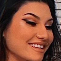 Ogbecky Nue