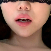 oh_danix Nue