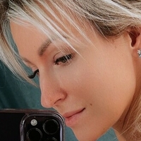 oh_julie Nue