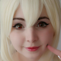 Oh No Anna Nue