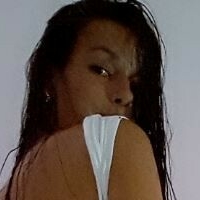 Ohanna_ Nue