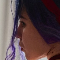 Oheekolts Nue