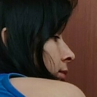 ohgoddessjay Nue