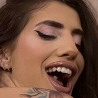 OhhAisha Nue
