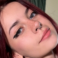 ohhoneykate Nue
