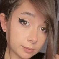 Ohkatiemarie Nue