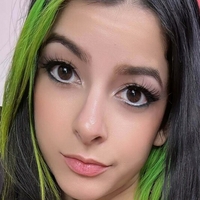 ohKayBunny Nue