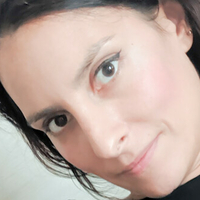 ohmylauri_free Nue