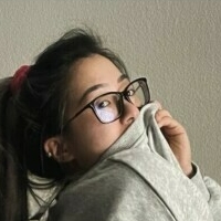 Ohshirleyboo Nue