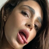 ohsofiag Nue