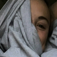 Ohsoyounatalie Nue