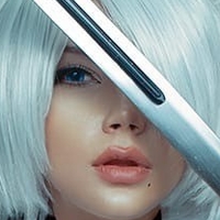 Oichichan Nue