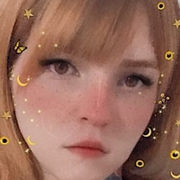 Oisoumisty Nue