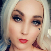 ojeniferann Nue