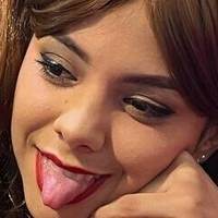 ojitosangelita Nue