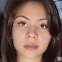 Okayjen Nue