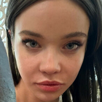Okichloeo Nue
