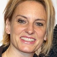 Okka Gundel Nue