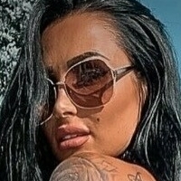 Oksanaalma Oksana Alma Nue